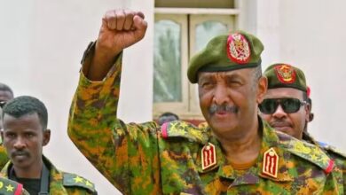 البرهان 2 750x430 1.jpg 1