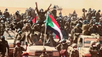 الجيش السوداني 780x427.jpg