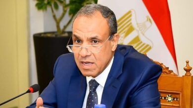 بدر عبد العاطي.jpg