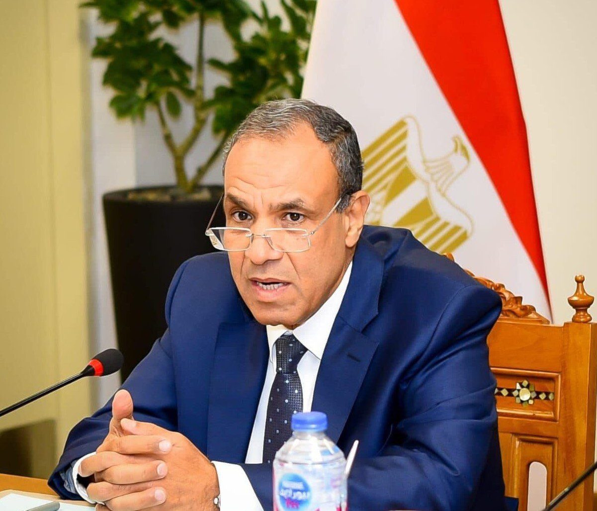 بدر عبد العاطي.jpg