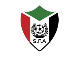 السودان الآن.. السابع من يناير 2026 موعد انطلاقة الدوري الممتاز لكرة القدم 10 تنزيل 14