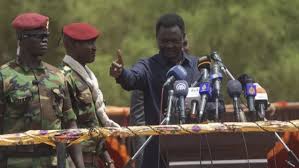 مناوي: قوى خارجية عطّلت اتصالات الجيش وأسقطت الفاشر 3 تنزيل 25