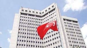 الخارجية التركية في بيان حاسم: ما يحدث في الفاشر فظائع لا يمكن السكوت عنها 2 تنزيل 26