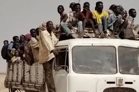 عاصفة غضب دولية ضد الدعم السريع بعد مجازر الفاشر.. ومطالب بتصنيفها إرهابية 2 تنزيل 27