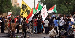 استنفار شامل في العاصمة.. الخرطوم تطلق أكبر حملة تعبئة منذ اندلاع الحرب 3 تنزيل 29