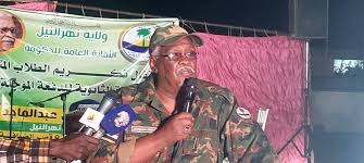 ولاية سودانية تعلق الدراسة وتعلن التعبئة العامة تضامنًا مع الفاشر 4 تنزيل 31