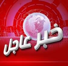 الخرطوم تعلن الاستنفار العام وتدعو للمقاومة الشعبية: "كل أجزائه لنا وطن" 3 تنزيل 32