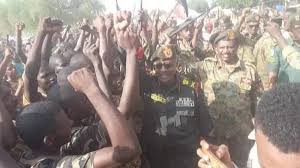 استقرار أمني شامل في الأبيض وتعزيز الاستنفار الشعبي لدعم الجيش 3 تنزيل 42