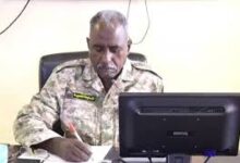 الشمالية تواصل نفرتها دعماً للمجهود الحربي 1 تنزيل 47