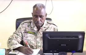 الشمالية تواصل نفرتها دعماً للمجهود الحربي 2 تنزيل 47