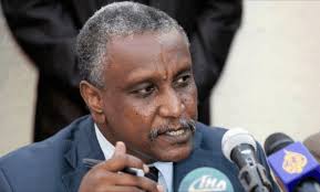 حركة عرمان تطالب بانسحاب الــ.ـدعم من الفاشر وبارا تحت إشراف دولي 1 تنزيل 54