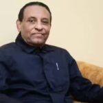 كامل ادريس 7 e1749764082496 750x430 1.jpg