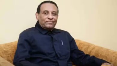 كامل ادريس 7 e1749764082496 750x430 1.jpg
