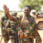 مناوي مني اركو مناوي حاكم إقليم دارفور.jpg