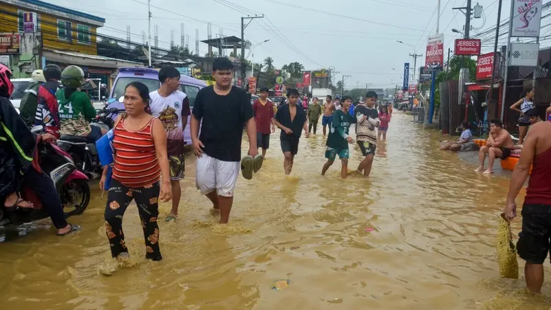 06d0e819 3846 4659 819c