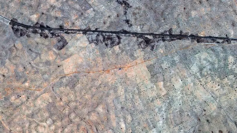 150a5f4b 03b2 4221 a082