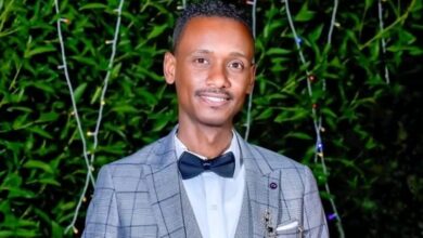 السلطات الإماراتية تعتقل المتحدث باسم لجان مقاومة صالحة 2 1763287620198 845x475 1.jpg