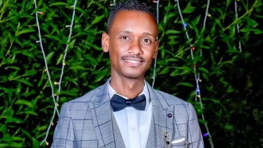 السلطات الإماراتية تعتقل المتحدث باسم لجان مقاومة صالحة 1 1763287620198 845x475 1.jpg