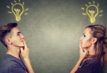 1cff343a 5723 4b56 84d5 725472531e2d 16x9 1200x676