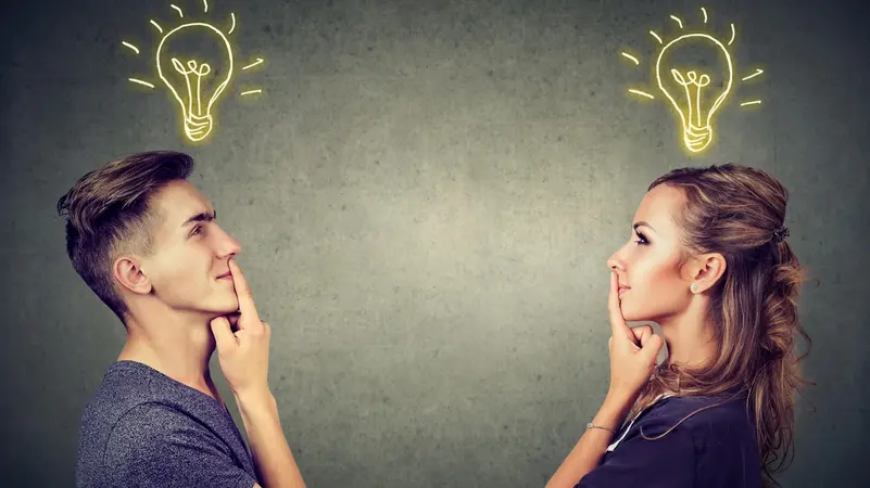 1cff343a 5723 4b56 84d5