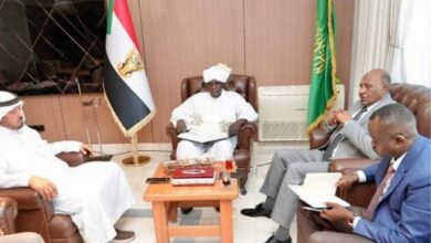 20251121 134611 ٠٠٠٠ 750x430 1