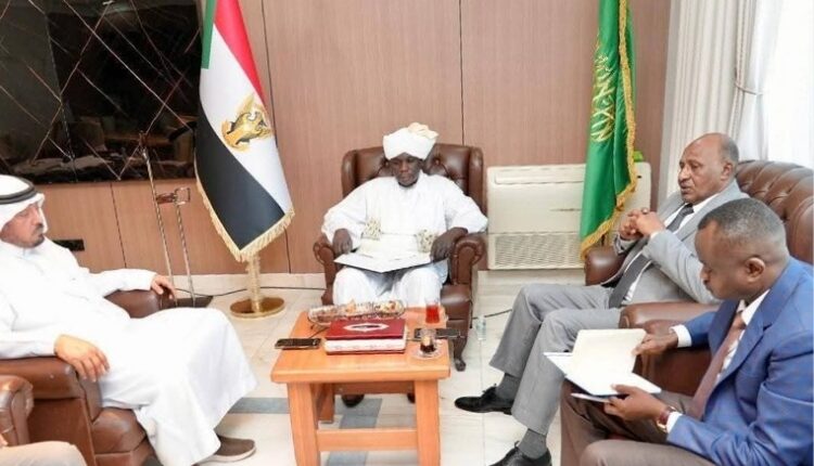 20251121 134611 ٠٠٠٠ 750x430 1