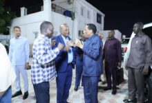 559178359 864690979245942 4615972322024605547 n