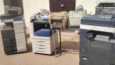 574915836 1112356891061166 971197761505436280 n 780x470 1