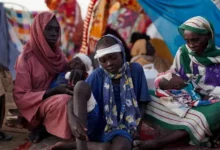 5b368121 3b09 417e 92ad acfb910ee7c0 16x9 1200x676