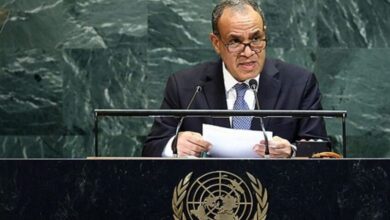 690a9c594c59b701c35265d6 780x470 1