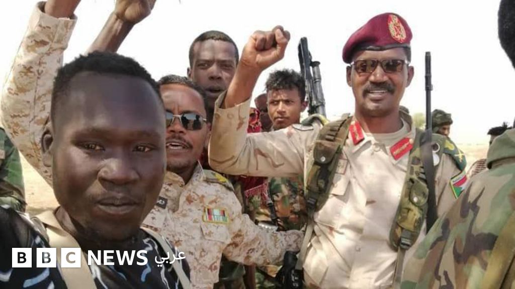 6d442720 8ee6 11ef bcfb 6b203977c2d2