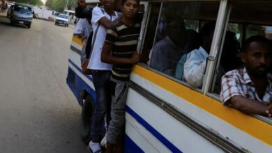 تخفيض تعرفة المواصلات بالخرطوم: مبادرة لتخفيف عبء الطلاب والمواطنين 6 74e10d7e b202 4933 b6ef 9030bfe7fc74