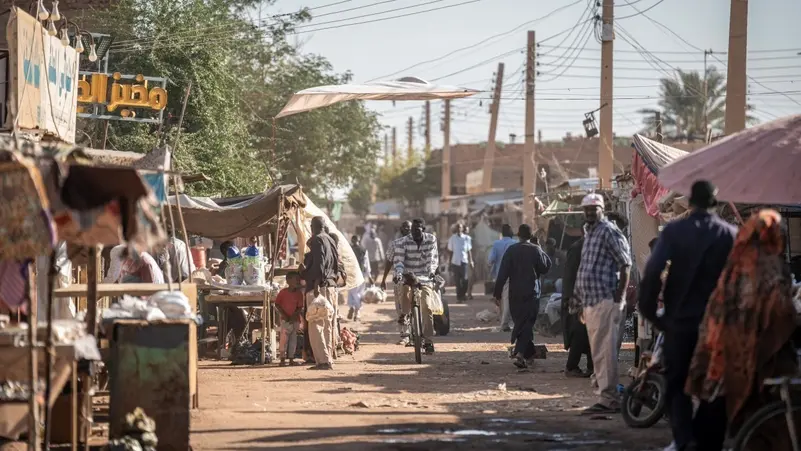 7adb0044 53d0 4430 8de3