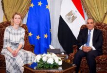 864874869246202511080939403940