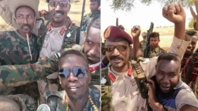 9696 1729420912 e1729420937346