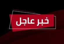 FB IMG 1761481792192 750x430 1