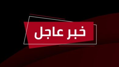 FB IMG 1761481792192 750x430 1