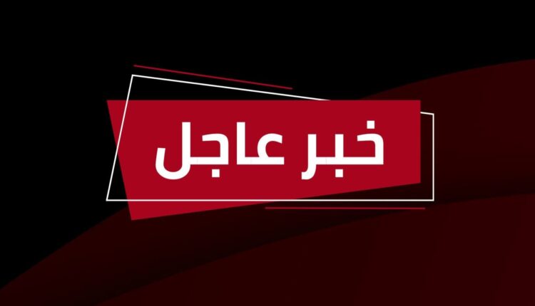 FB IMG 1761481792192 750x430 1