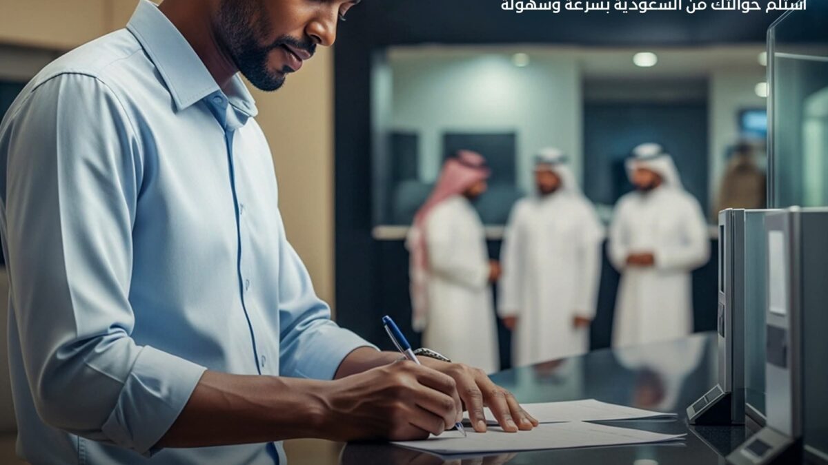 تحويل الأموال من السعودية إلى السودان عبر شراكة مصرفية جديدة 1 FB IMG 1762372380610 1200x675 1