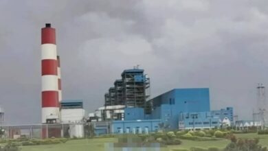 عطل مفاجئ يُغرق مدينتين سودانيتين في ظلام تام 1 FB IMG 1762535766353 780x470 1