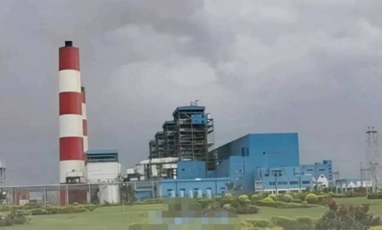 عطل مفاجئ يُغرق مدينتين سودانيتين في ظلام تام 1 FB IMG 1762535766353 780x470 1