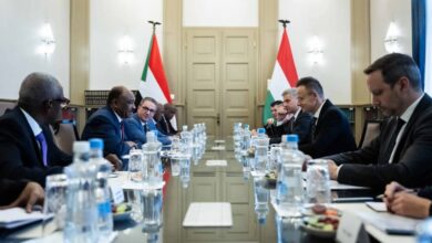 FB IMG 1763404706062