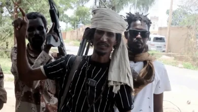 File 88445 1756672692