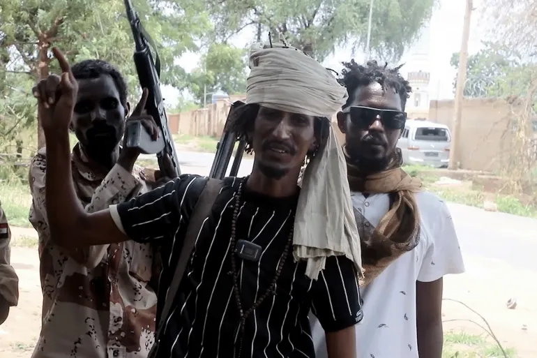 File 88445 1756672692