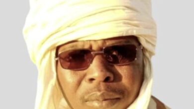 IMG ٢٠٢٤٠٥٢١ ٠٧٥٦٣٨ 719x470 1