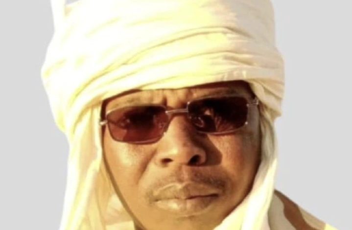 IMG ٢٠٢٤٠٥٢١ ٠٧٥٦٣٨ 719x470 1