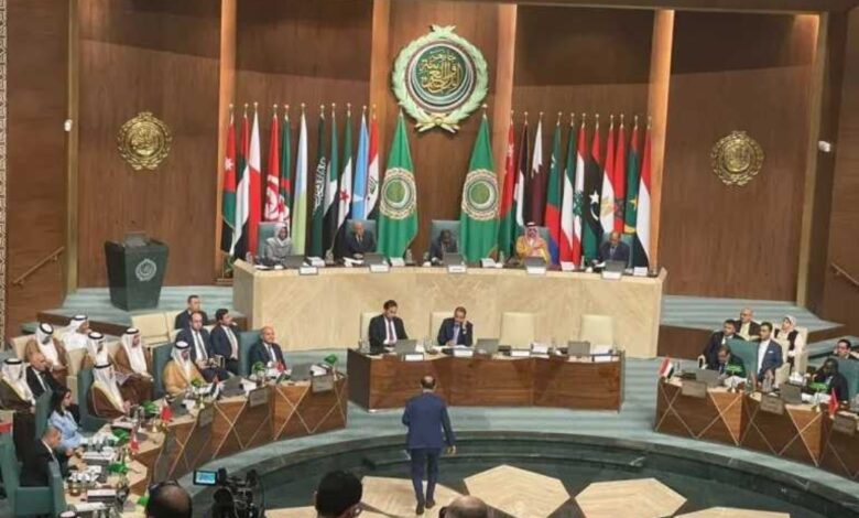 Screenshot ٢٠٢٥ ١١ ١٢ ١٢ ٠٩ ٤٦ ٣٠٧ com.waveline.nabd edit 780x470 1