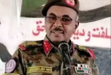 WhatsApp Image 2025 08 16 at 07.57.34 f842c2de.jpg