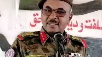 WhatsApp Image 2025 08 16 at 07.57.34 f842c2de.jpg