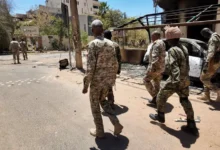 bea64caa 0cd8 467f 94a3 a1bfb9edbb28 16x9 1200x676 1